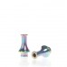 CONICAL VASE STYLE DRIP TIPS